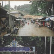 1993 Myanmar 01